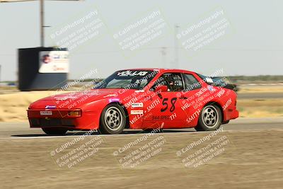 media/Jun-21-2025-Nasa (Sat) [[56b2c04f0e]]/Race Group A/Sweeper/